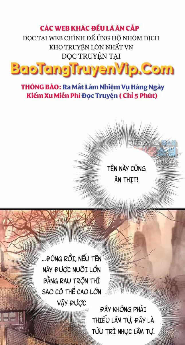 Đăng Nhập Murim - Chương 151 - ảnh 71