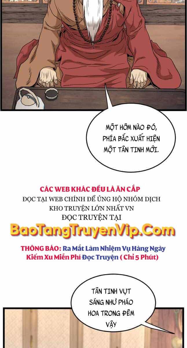 Đăng Nhập Murim - Chương 151 - ảnh 75