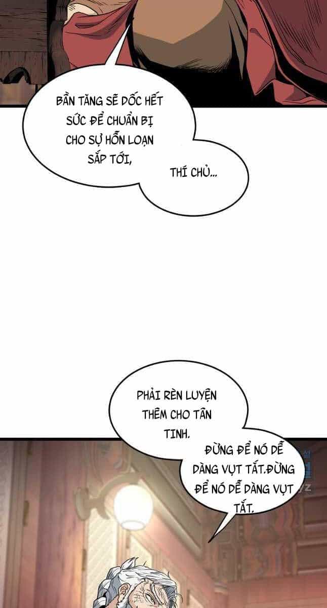 Đăng Nhập Murim - Chương 152 - ảnh 24