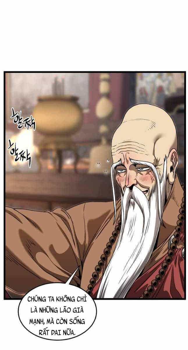 Đăng Nhập Murim - Chương 152 - ảnh 4