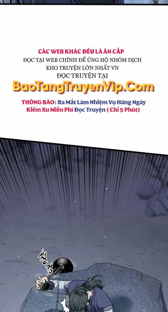 Đăng Nhập Murim - Chương 152 - ảnh 89