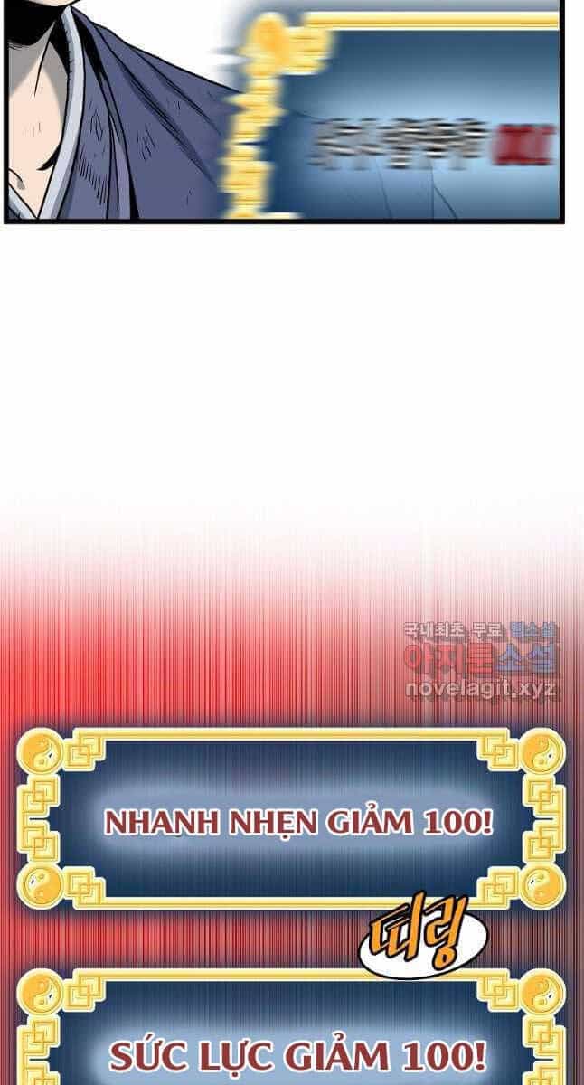 Đăng Nhập Murim - Chương 153 - ảnh 36