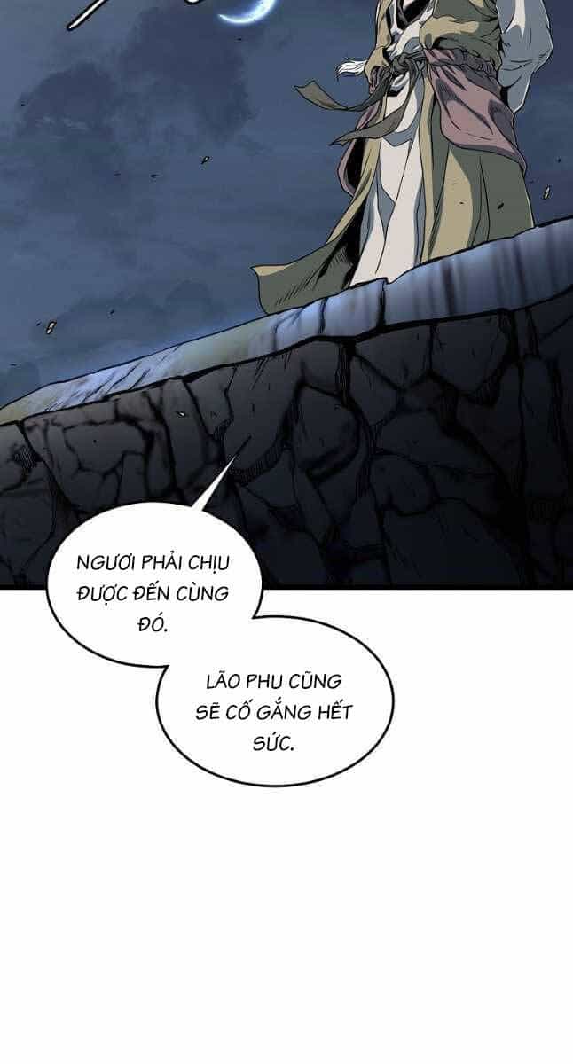 Đăng Nhập Murim - Chương 153 - ảnh 55