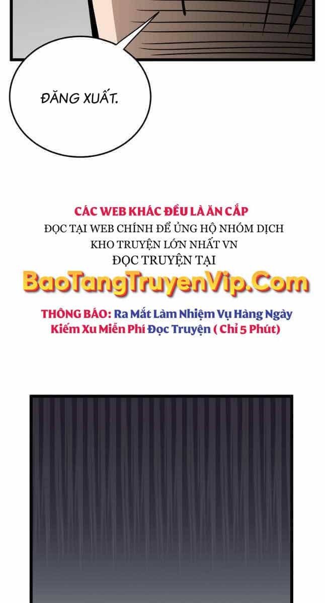Đăng Nhập Murim - Chương 153 - ảnh 87