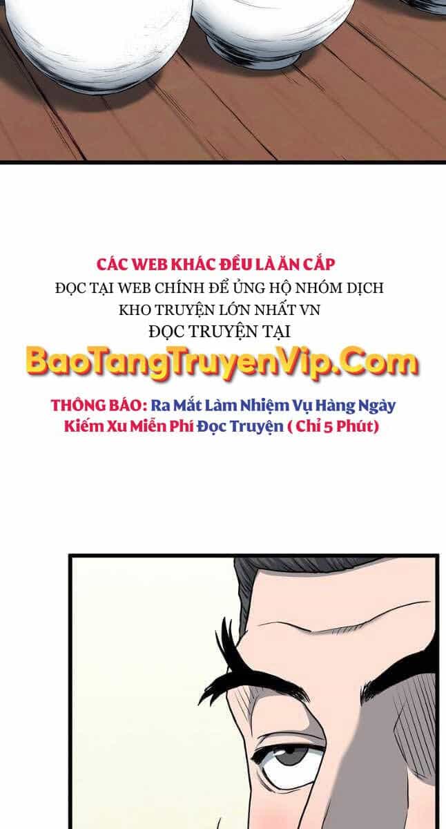 Đăng Nhập Murim - Chương 155 - ảnh 32