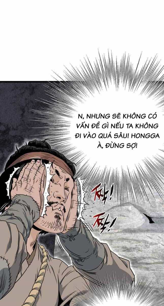Đăng Nhập Murim - Chương 155 - ảnh 56