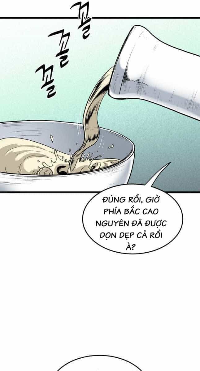 Đăng Nhập Murim - Chương 155 - ảnh 6