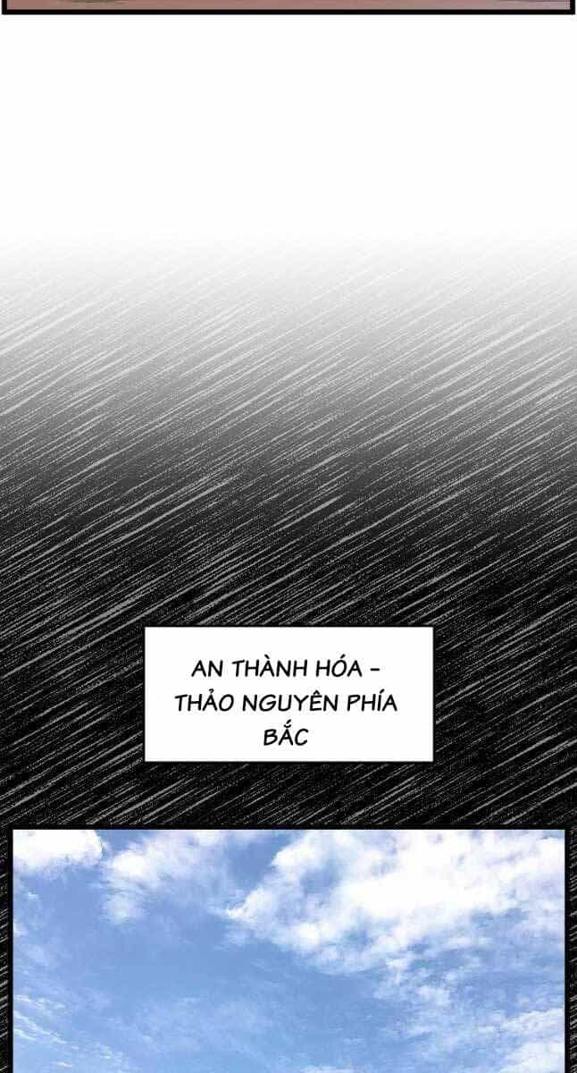 Đăng Nhập Murim - Chương 155 - ảnh 8