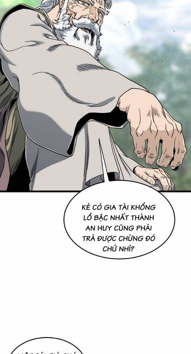 Đăng Nhập Murim - Chương 155 - ảnh 90