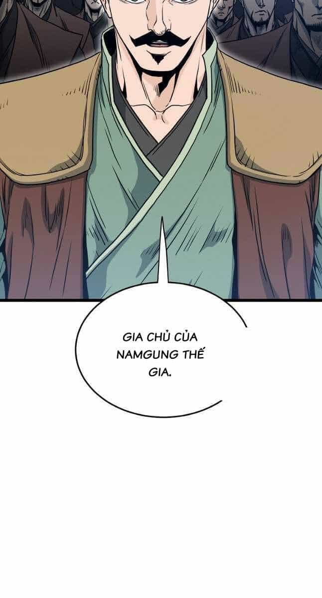 Đăng Nhập Murim - Chương 155 - ảnh 94