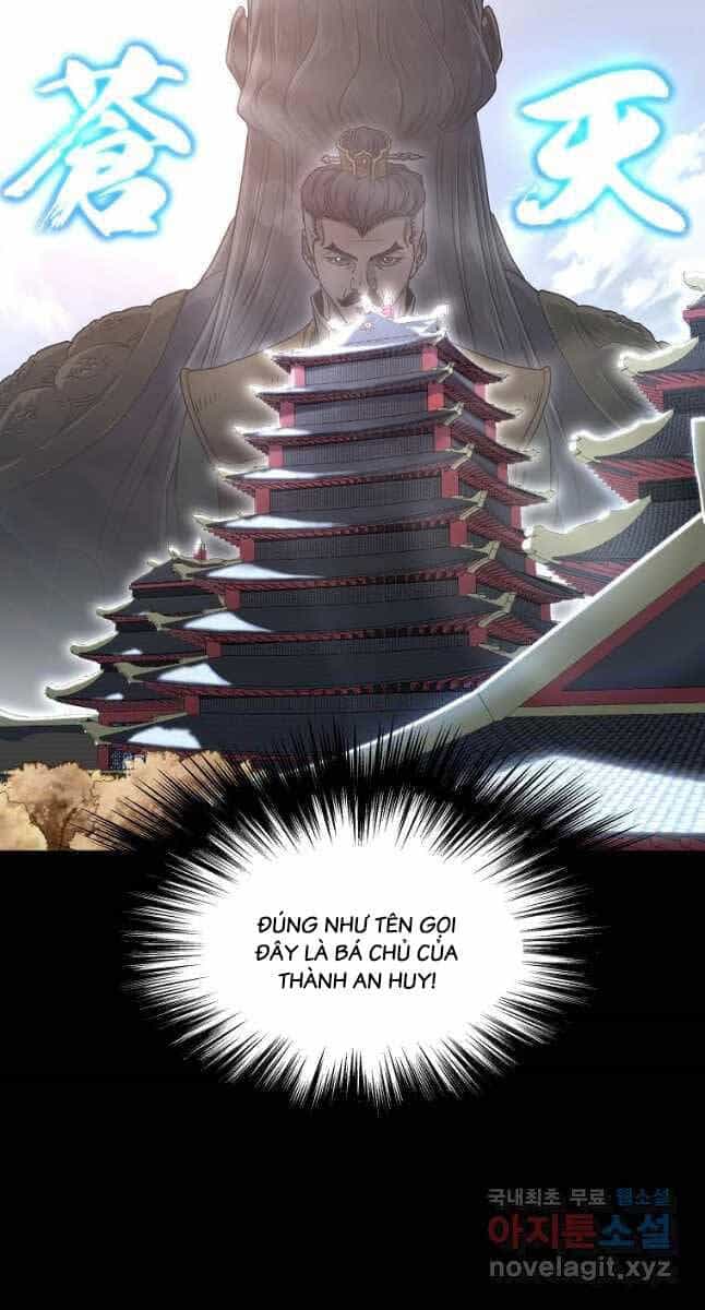 Đăng Nhập Murim - Chương 156 - ảnh 10
