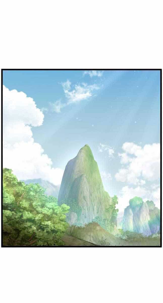 Đăng Nhập Murim - Chương 156 - ảnh 91