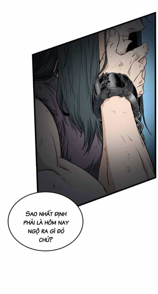 Đăng Nhập Murim - Chương 157 - ảnh 64