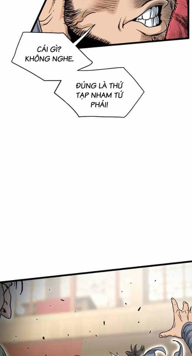 Đăng Nhập Murim - Chương 158 - ảnh 16