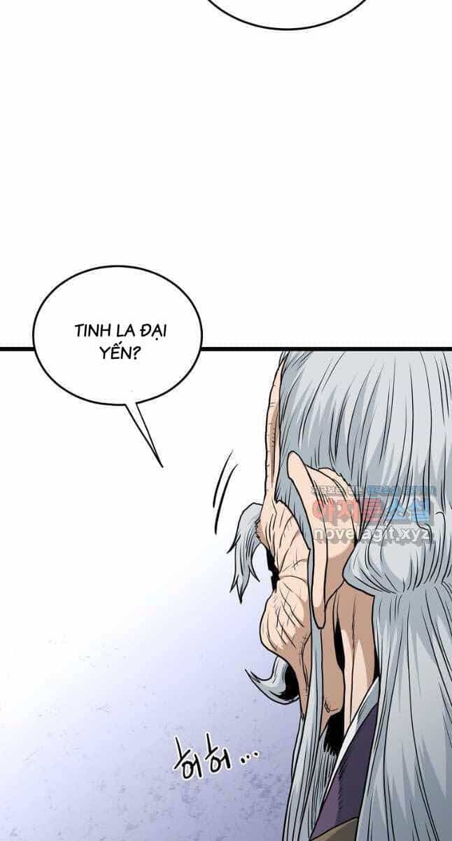 Đăng Nhập Murim - Chương 158 - ảnh 2