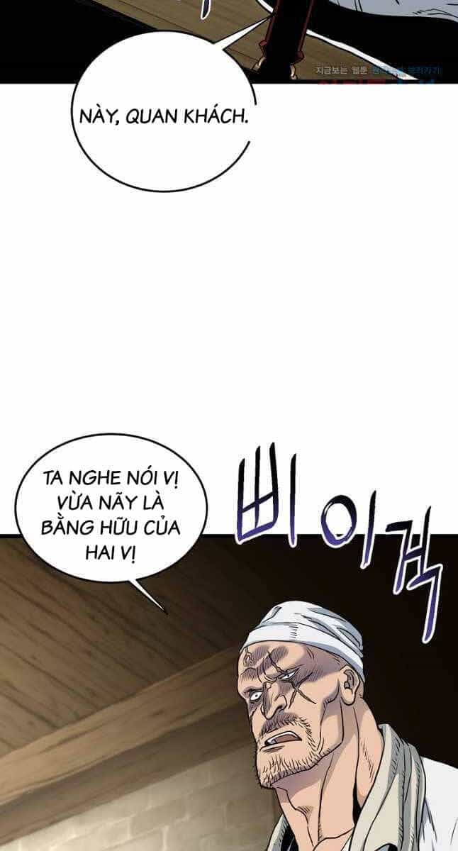 Đăng Nhập Murim - Chương 158 - ảnh 66