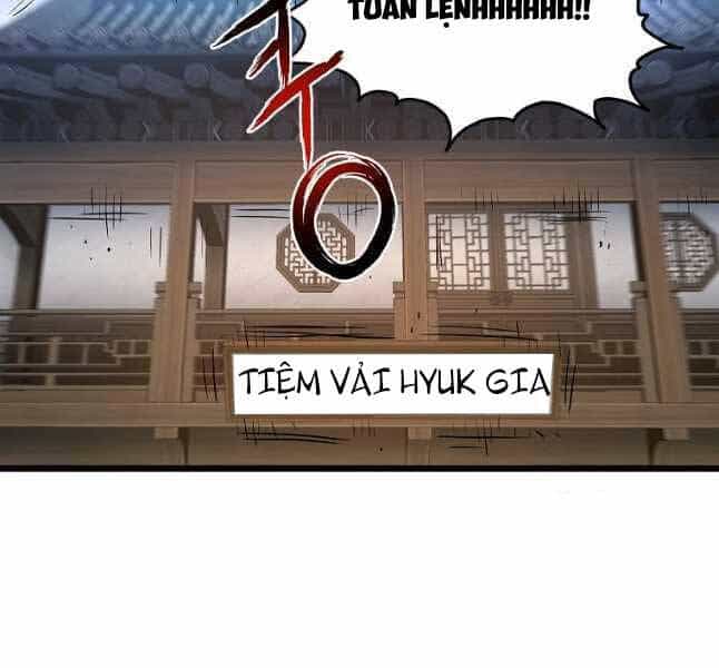 Đăng Nhập Murim - Chương 159 - ảnh 115