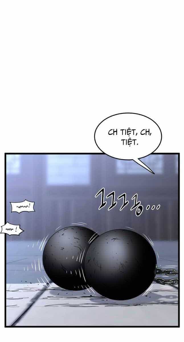 Đăng Nhập Murim - Chương 159 - ảnh 20