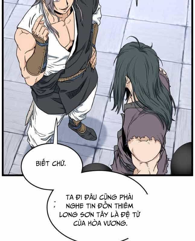 Đăng Nhập Murim - Chương 159 - ảnh 49