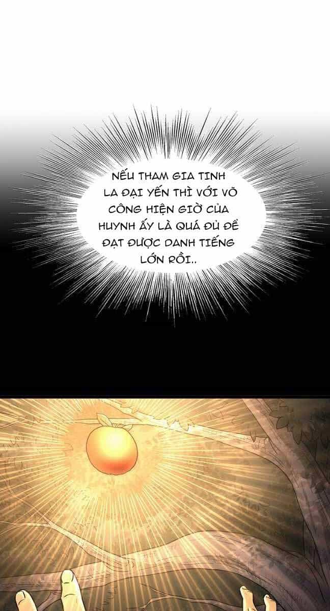 Đăng Nhập Murim - Chương 160 - ảnh 55