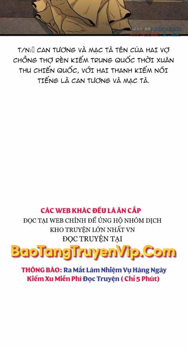 Đăng Nhập Murim - Chương 160 - ảnh 68