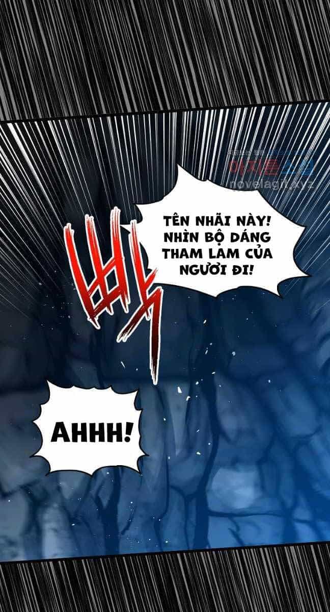 Đăng Nhập Murim - Chương 160 - ảnh 82