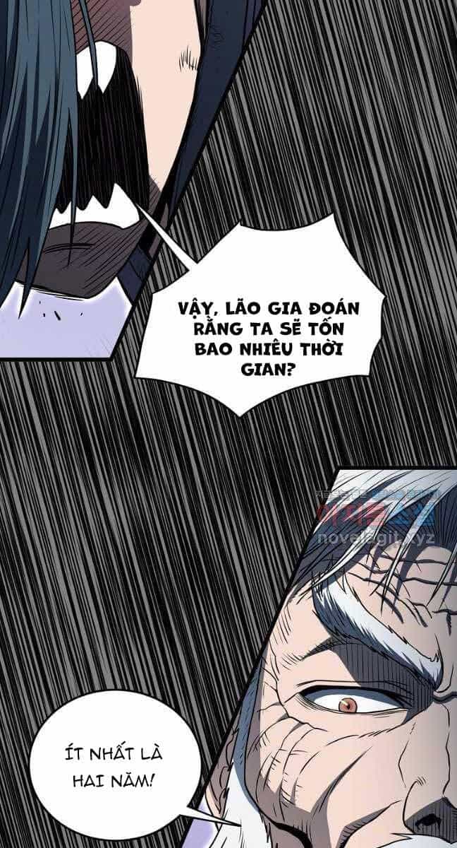 Đăng Nhập Murim - Chương 160 - ảnh 85