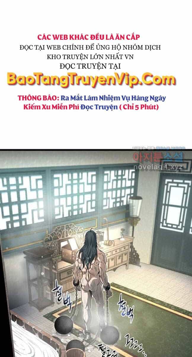 Đăng Nhập Murim - Chương 160 - ảnh 97