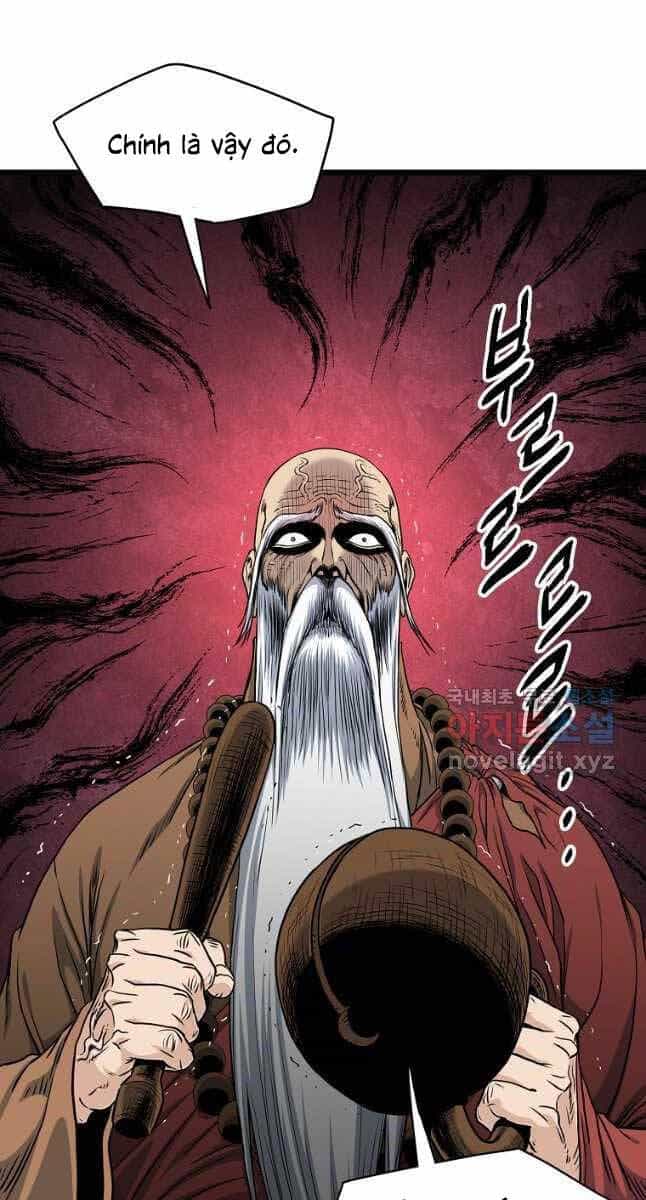 Đăng Nhập Murim - Chương 161 - ảnh 12