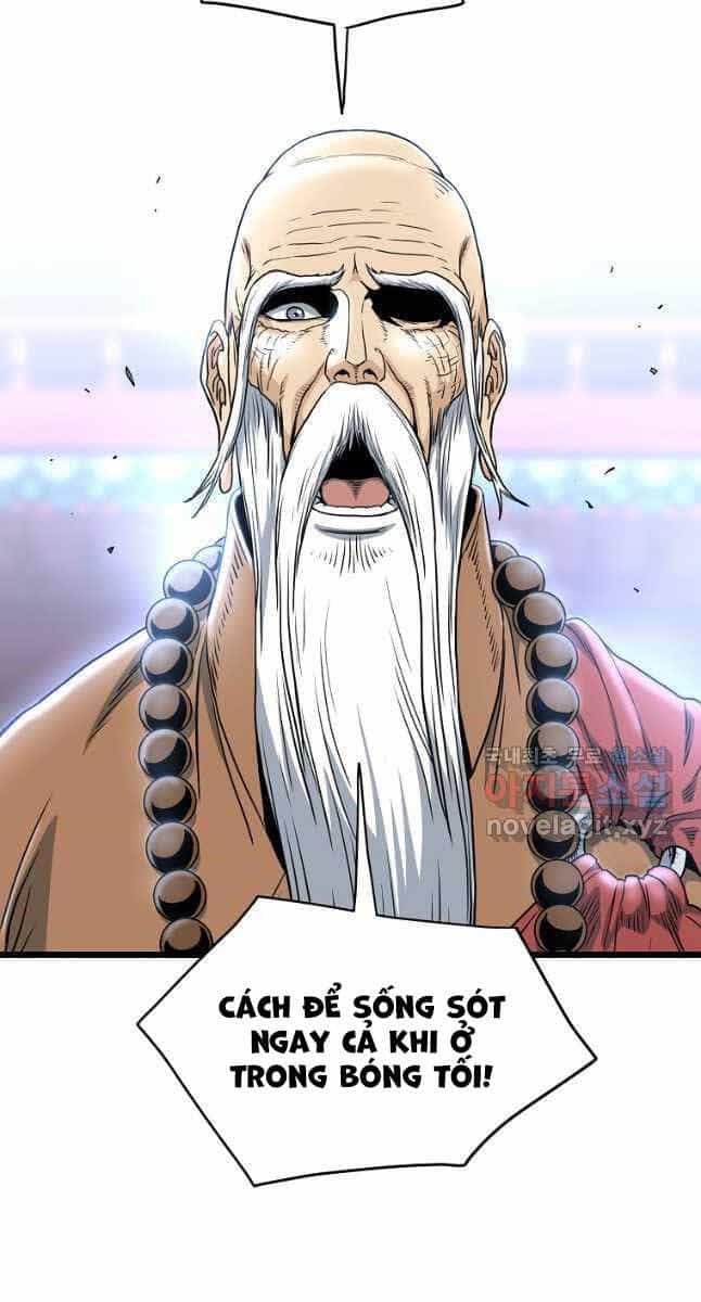 Đăng Nhập Murim - Chương 161 - ảnh 59
