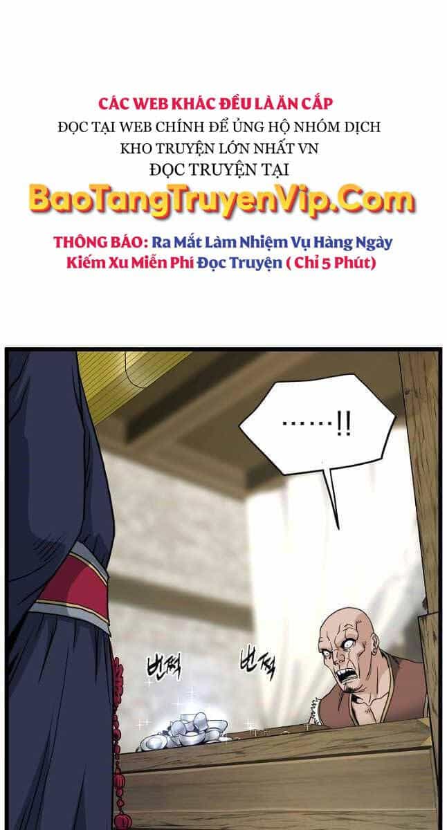 Đăng Nhập Murim - Chương 161 - ảnh 81