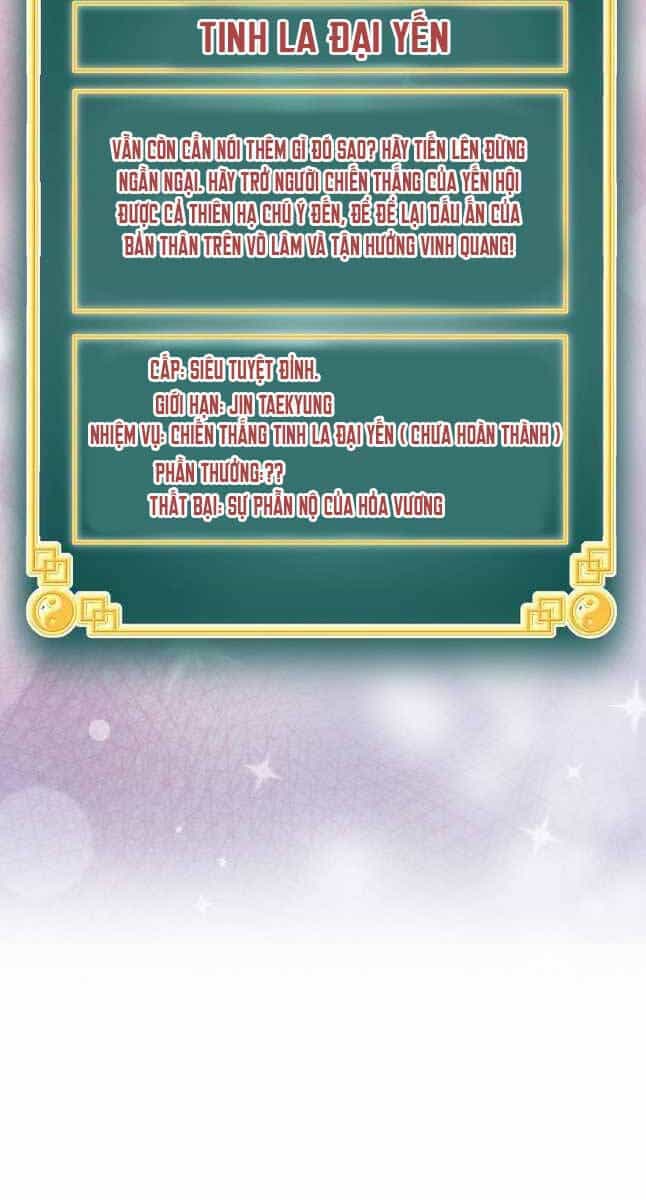 Đăng Nhập Murim - Chương 162 - ảnh 22