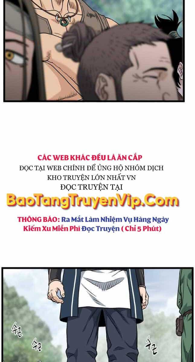 Đăng Nhập Murim - Chương 162 - ảnh 27
