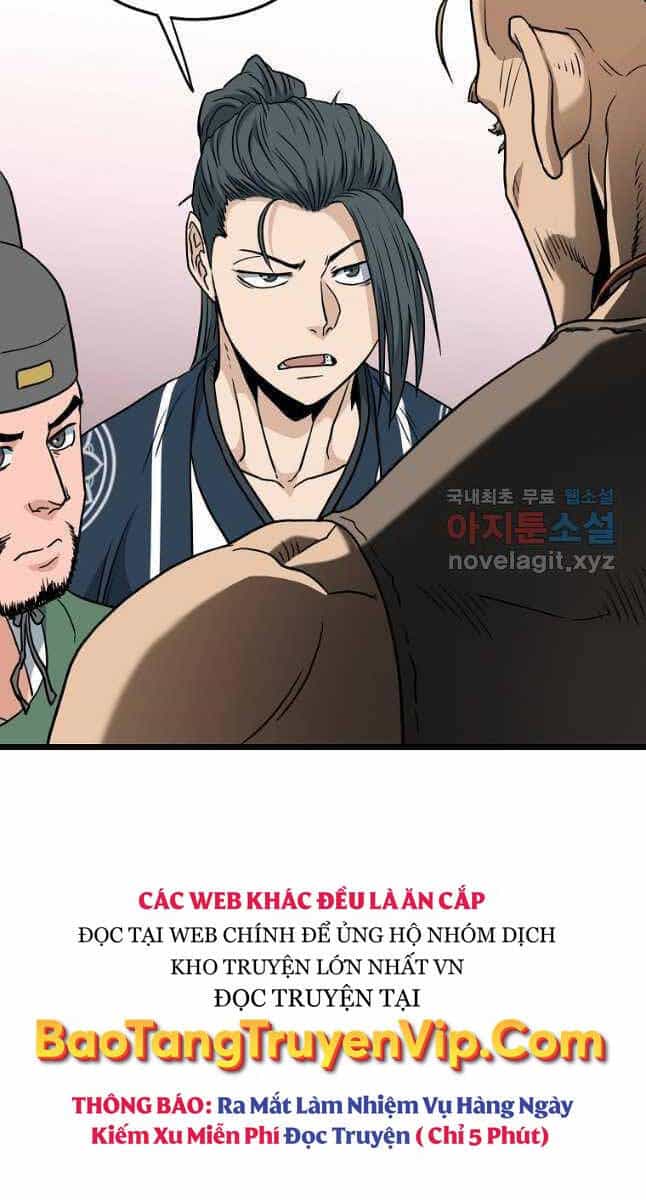 Đăng Nhập Murim - Chương 162 - ảnh 50