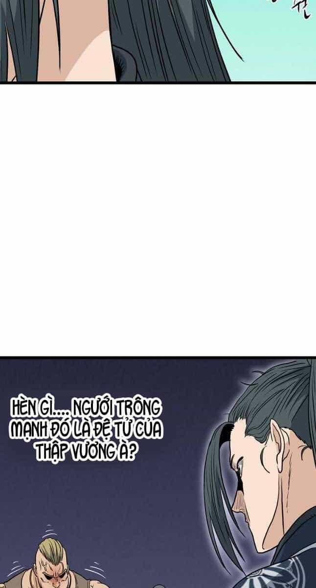 Đăng Nhập Murim - Chương 162 - ảnh 60