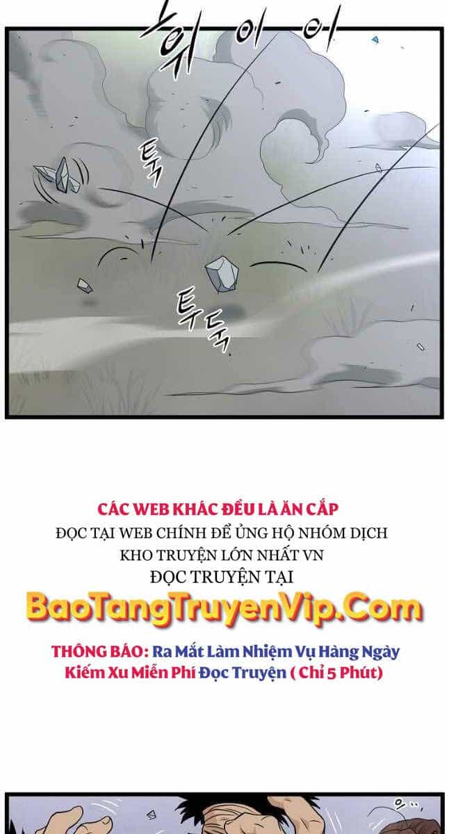 Đăng Nhập Murim - Chương 162 - ảnh 82