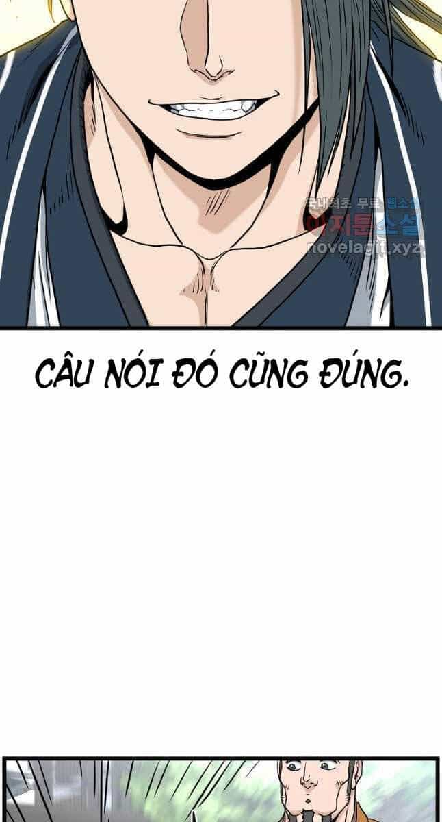 Đăng Nhập Murim - Chương 163 - ảnh 108