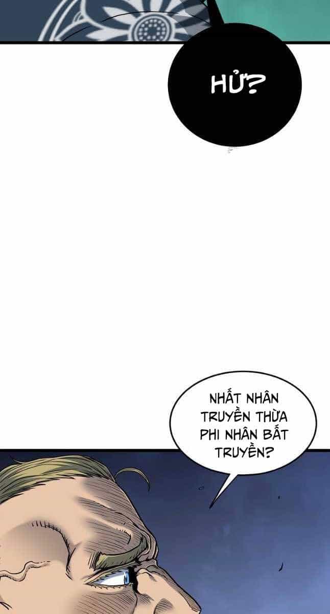 Đăng Nhập Murim - Chương 163 - ảnh 4