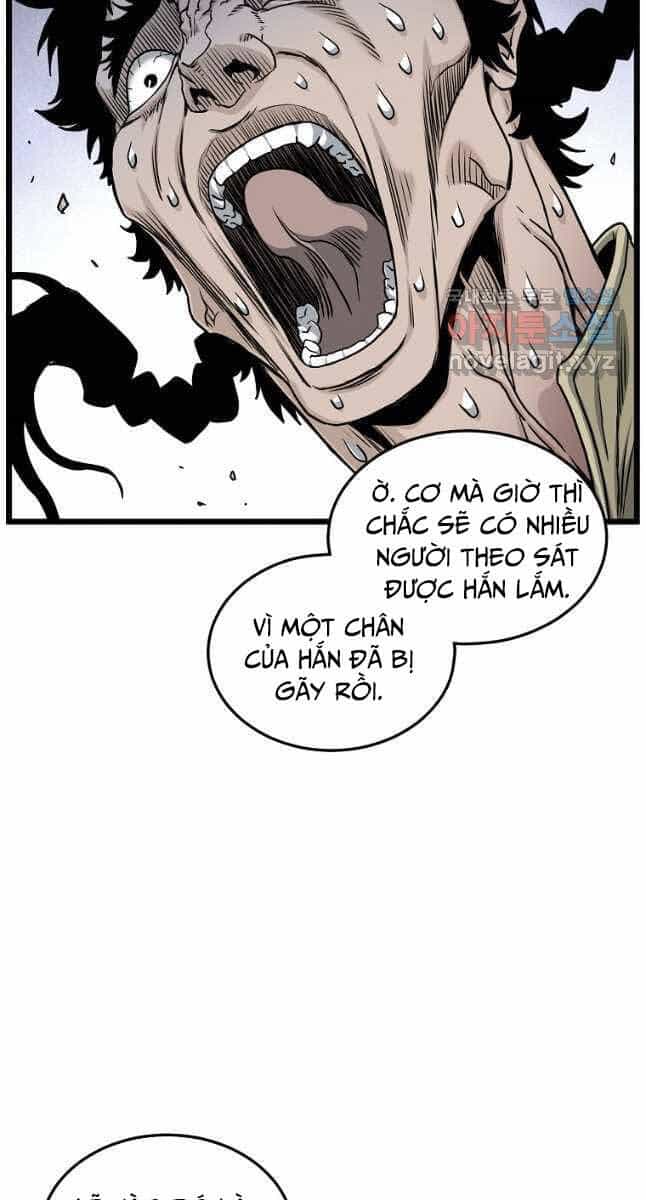 Đăng Nhập Murim - Chương 163 - ảnh 50