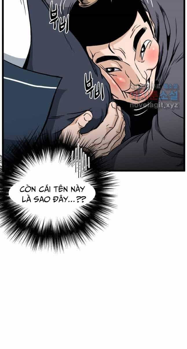 Đăng Nhập Murim - Chương 163 - ảnh 78
