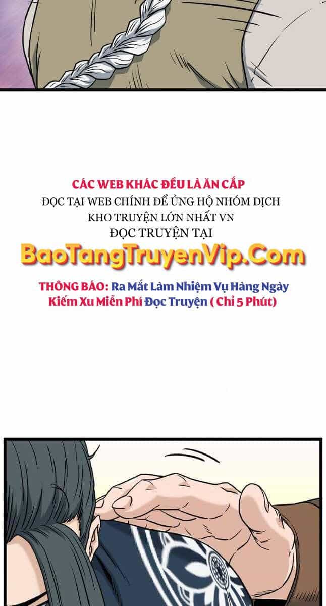 Đăng Nhập Murim - Chương 163 - ảnh 99