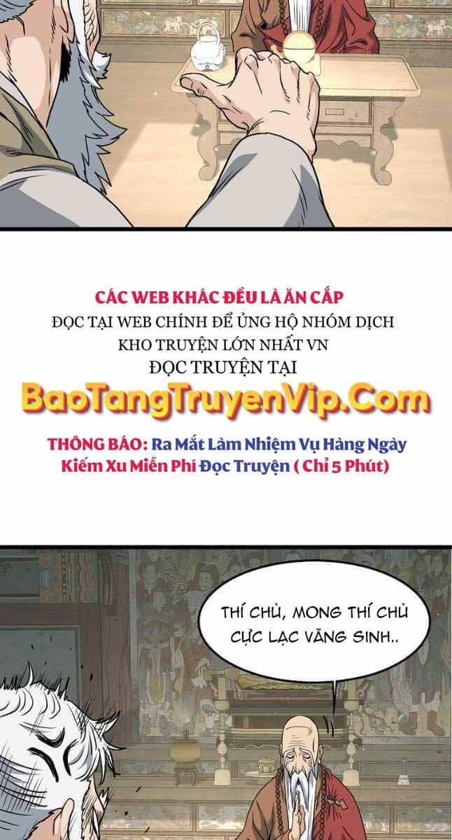 Đăng Nhập Murim - Chương 164 - ảnh 15