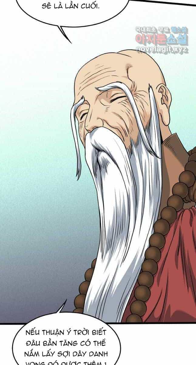 Đăng Nhập Murim - Chương 164 - ảnh 27
