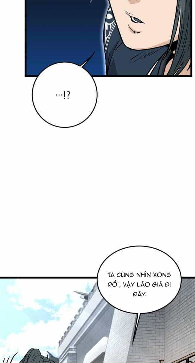 Đăng Nhập Murim - Chương 164 - ảnh 76