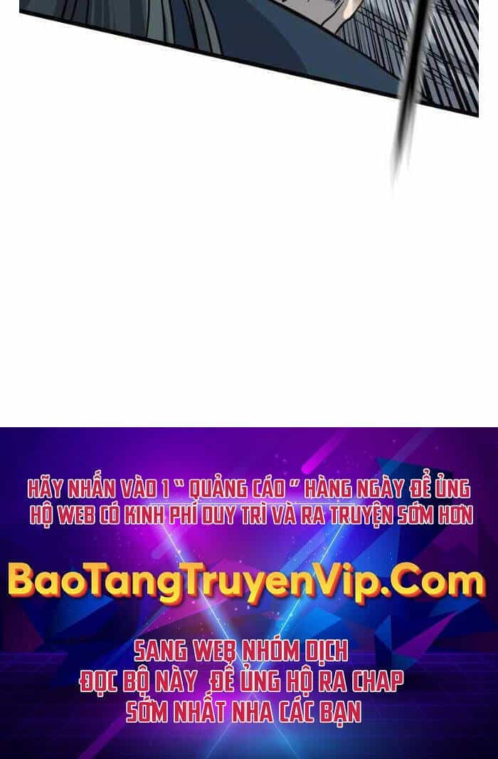Đăng Nhập Murim - Chương 164 - ảnh 99