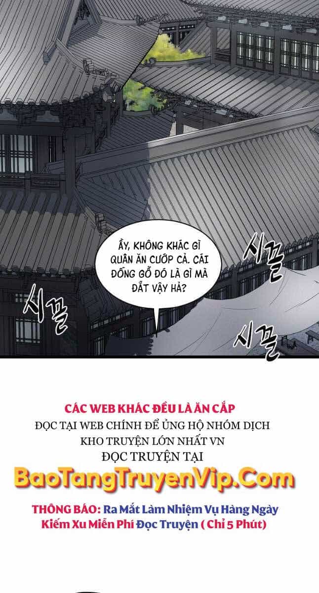 Đăng Nhập Murim - Chương 165 - ảnh 53