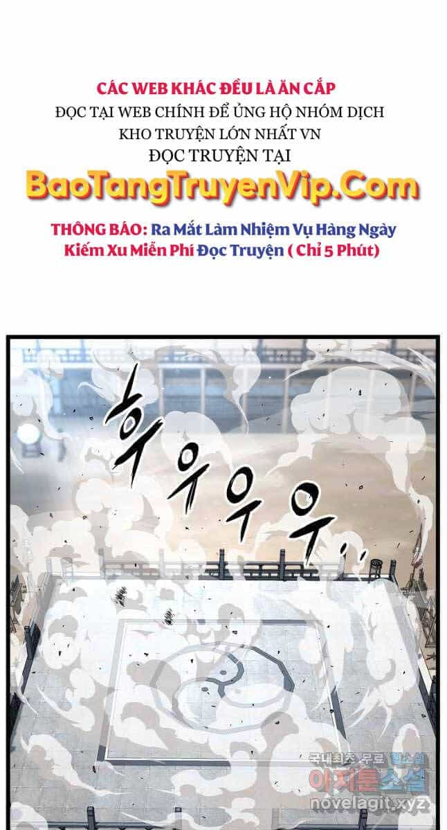 Đăng Nhập Murim - Chương 165 - ảnh 68
