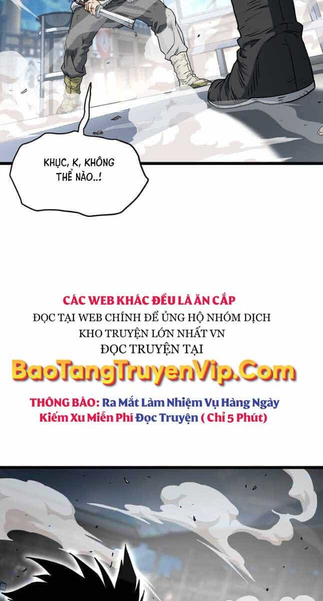 Đăng Nhập Murim - Chương 165 - ảnh 71