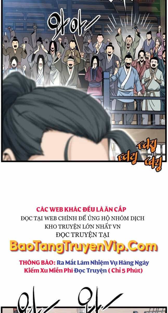 Đăng Nhập Murim - Chương 165 - ảnh 80