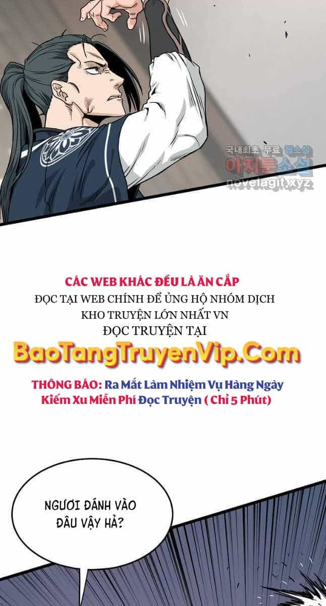 Đăng Nhập Murim - Chương 165 - ảnh 9